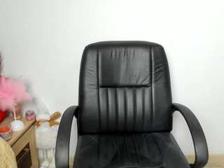 kilenyapatrise webcam