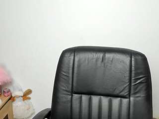 kilenyapatrise webcam