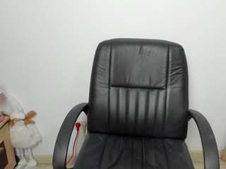 kilenyapatrise's live room