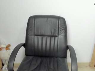 kilenyapatrise Sex Cam Show