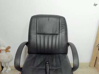 kilenyapatrise Sex Cam Show