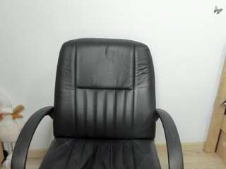 kilenyapatrise live webcam show