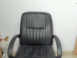 kilenyaPatrise
