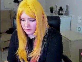 arifoxit Porn
