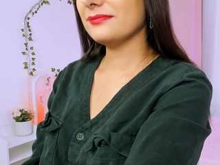 orfeya