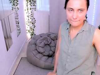 orfeya live webcam show
