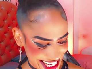 ASHLY-WOLF