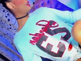 ashly-wolf webcam