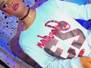  ashly-wolf chat room