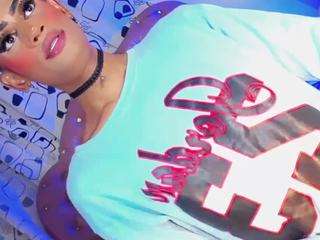  ashly-wolf chat room