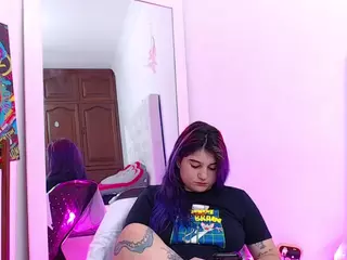 Sophie cute's Live Sex Cam Show