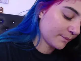 Sophie cute's Live Sex Cam Show