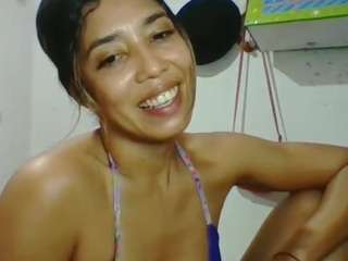 donat3lla camsoda Gay Room Com 