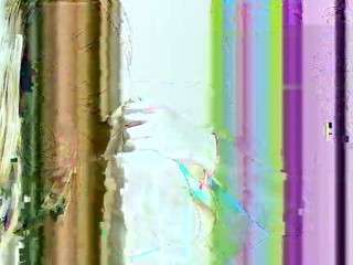 donat3lla Live Webcam on CamSoda