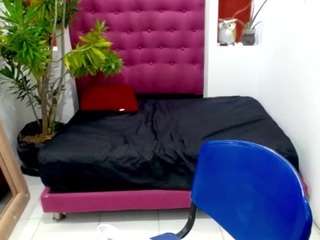 donat3lla