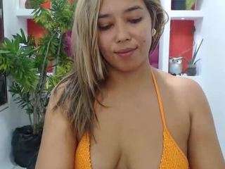 Donat3lla..