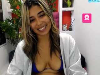 donat3lla chat room