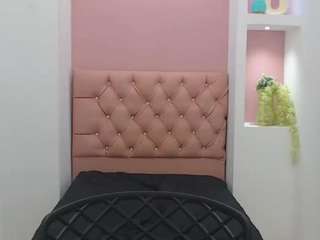 donat3lla - Live Cam