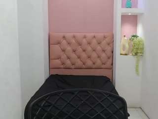 Donat3lla..