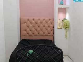 Donat3lla..