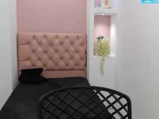 Donat3lla..