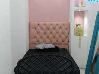Donat3lla..