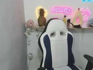 donat3lla