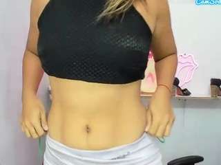 Donat3lla..
