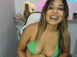 donat3lla