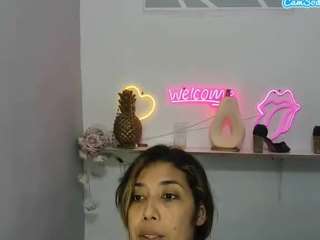 donat3lla