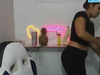 donat3lla