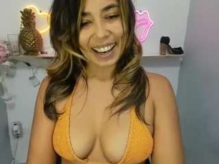 donat3lla