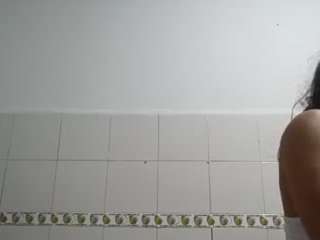 donat3lla
