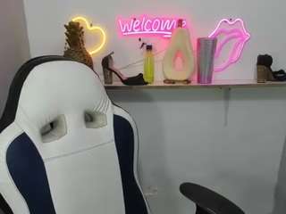 donat3lla