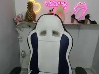 donat3lla