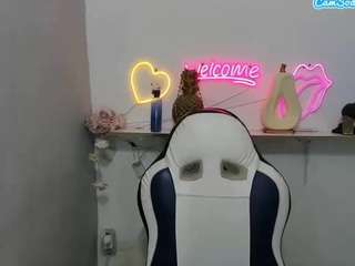donat3lla