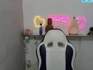 Donat3lla..