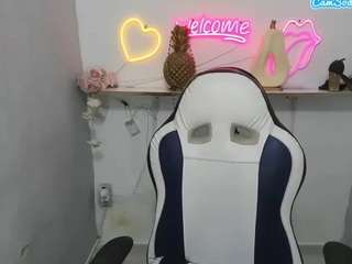 donat3lla