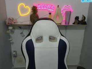 donat3lla
