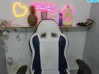 donat3lla