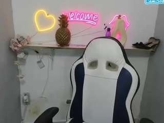 donat3lla