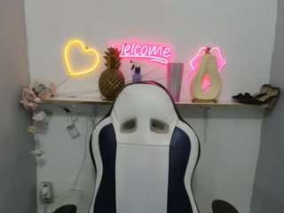 donat3lla