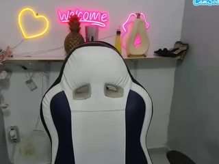 donat3lla