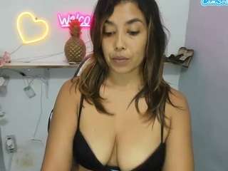 donat3lla