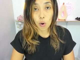 Donat3lla.. live cam preview