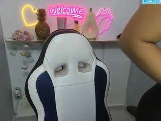 donat3lla