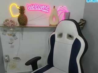 donat3lla