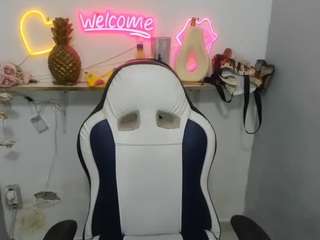 Donat3lla.. live cam preview