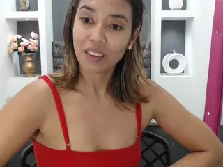 Donat3lla..'s Live Sex Cam Show