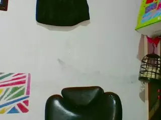Donat3lla..'s Live Sex Cam Show